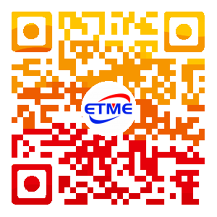 深圳市易測(cè)電氣有限公司