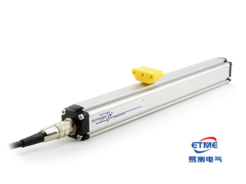 183系列start/stop(開始/停止)數(shù)字輸出