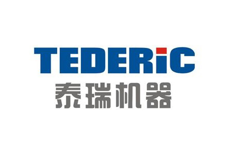 泰瑞二板機(jī)