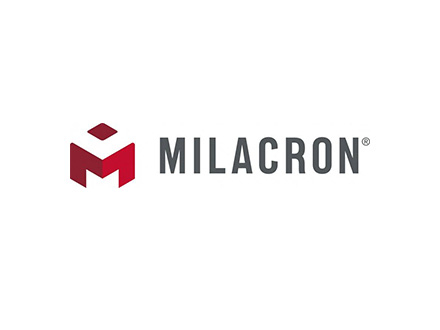 米拉克塑機(jī)