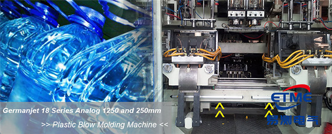 在食品及飲料機(jī)械中使用的磁致伸縮位移傳感器