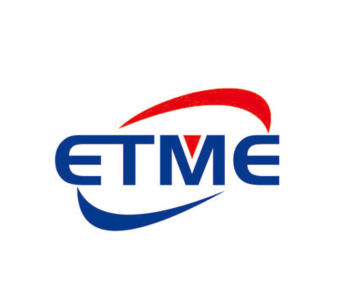 Germanjet位移傳感器在鋼鐵行業(yè)應(yīng)用