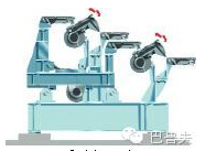 Germanjet位移傳感器在垃圾焚燒設(shè)備的應(yīng)用