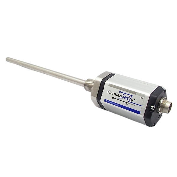 Profibus-DP,Profinet輸出磁致伸縮位移傳感器